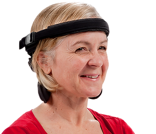 Savant 2 Woman Smile Red 2026.png