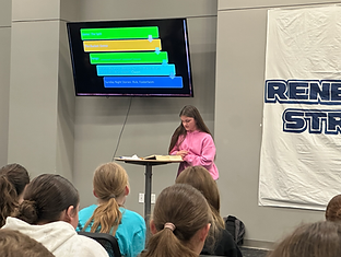 1 rilynIMG_9542.HEIC