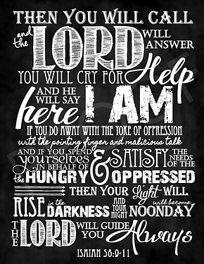 Screen Shot 2025-08-23 at 3.06.31 PM.png