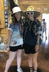 temp summer 18.jpg