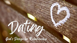 Title Slide Dating (Option 1).jpg