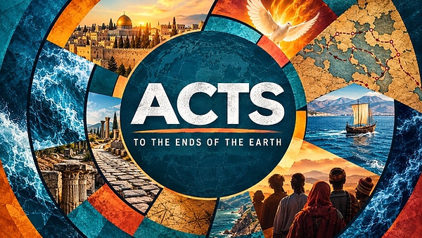 Acts_ To the Ends of the Earth.png