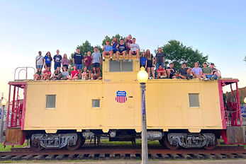 Soul Link 2024(1)_edited.jpg