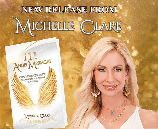 book release 111 IG release date 7_edited.jpg