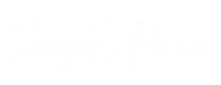logo.png