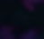 backgr.png