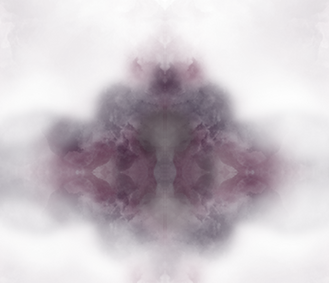 smoke333.png