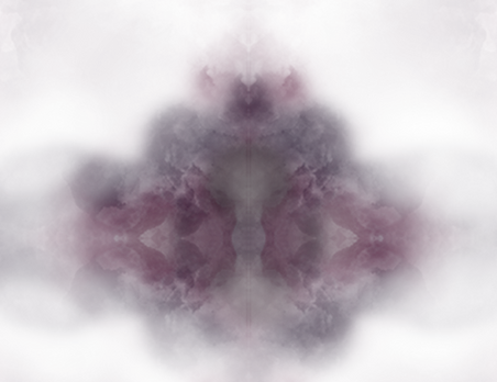 smoke333.png