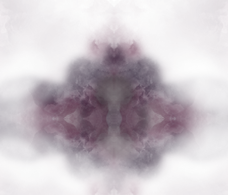 smoke333.png