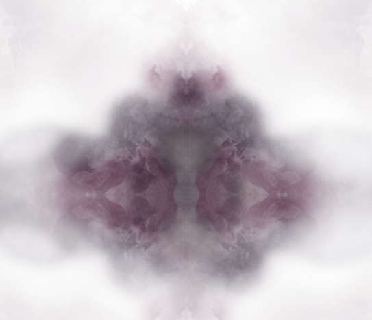 smoke333.png