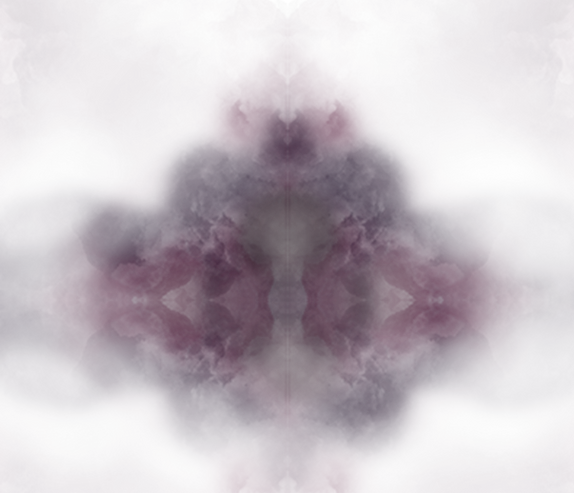 smoke333.png