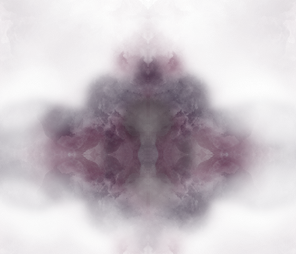 smoke333.png