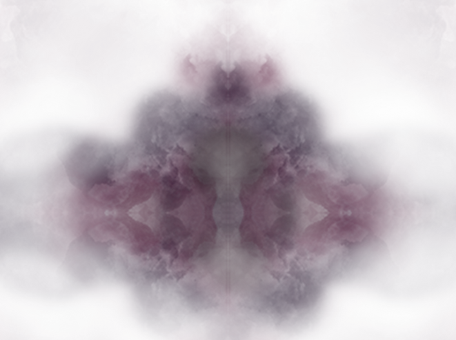 smoke333.png