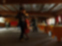 69419622_2709665222385596_5121591863022714880_n.jpg