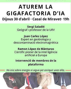 WhatsApp Image 2026-04-27 at 09.51.09.jpeg