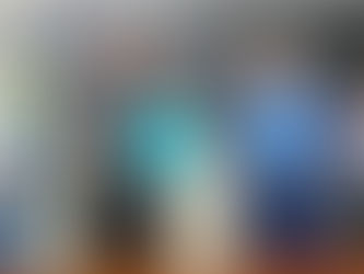 Accord entre le gouvernement de RDC et la société Xcalibur