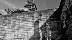 20170615_180746