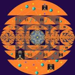 Carta AstralHD
