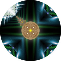 Dark ShininVariant