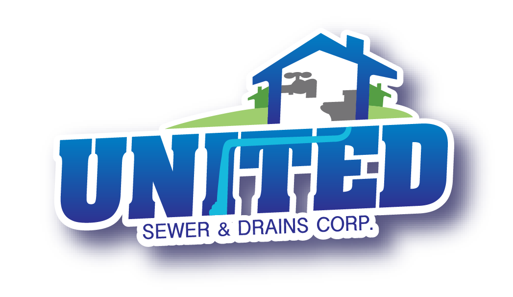 United Sewer & Drains, Plumbing Services in Chicago