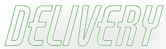 webpage-14.png