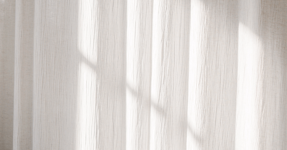 Maira Coaching (1).png