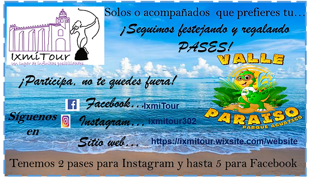 Imagen55.png