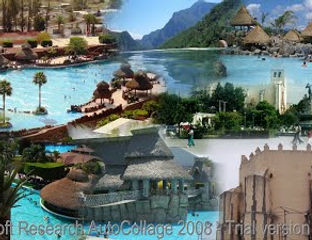 ixmiquilpan_AutoCollage_7_Images.jpg