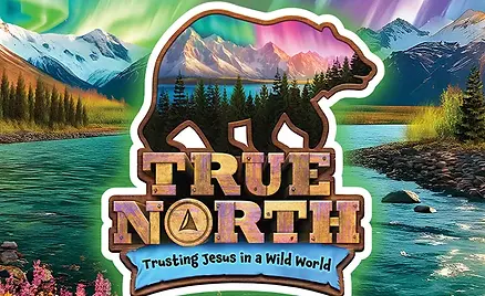 true-north-vbs-2025-theme-card.webp