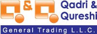 my-store-logo-1494789286