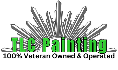 PAINTER NEAR YOU