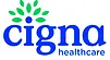 Cigna logo_Compressed.webp