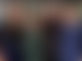 menopause doctor in long island