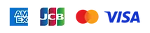 payment methods_Compressed.webp