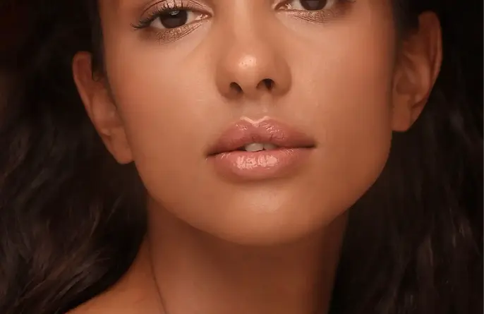 Beauty Portrait _edited_edited_edited copy.webp
