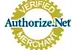 Authorize.net_Compressed.webp