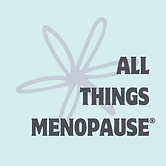 ALL THINGS MENOPAUSE w tm (1).png