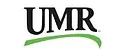 UMR logo_Compressed.webp