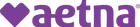 Aetna_logo_reg_rgb_vio_Compressed.webp