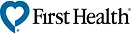 First Health Logo_Compressed.webp