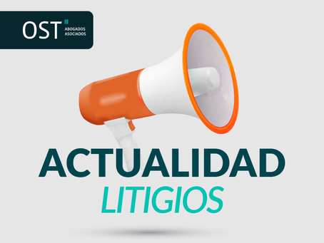 Una sentencia sin efecto: cuando el exceso de formalismo bloquea la justicia (Sentencia STC3497 del 11 de marzo de 2026)