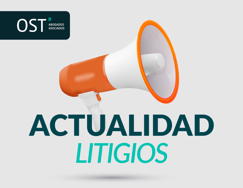 Una sentencia sin efecto: cuando el exceso de formalismo bloquea la justicia (Sentencia STC3497 del 11 de marzo de 2026)