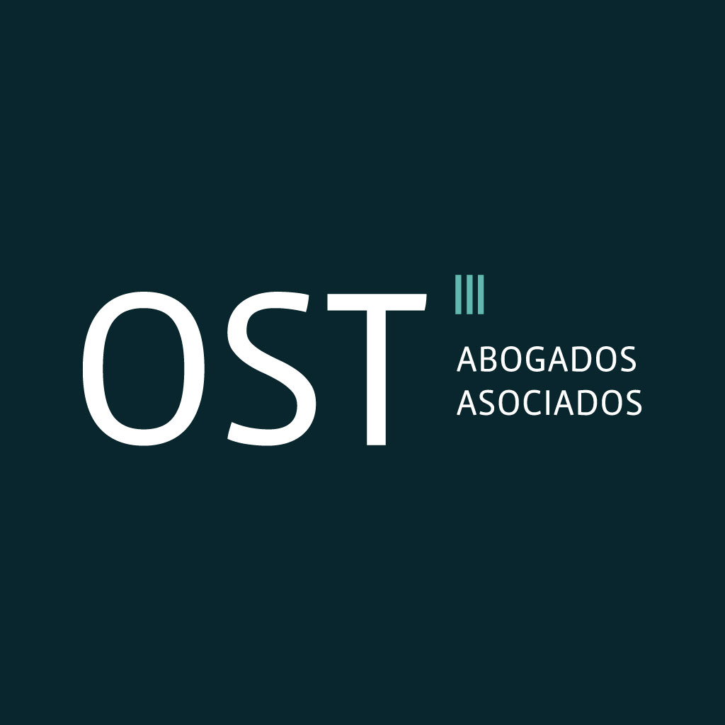 Foto del escritor: OST Abogados