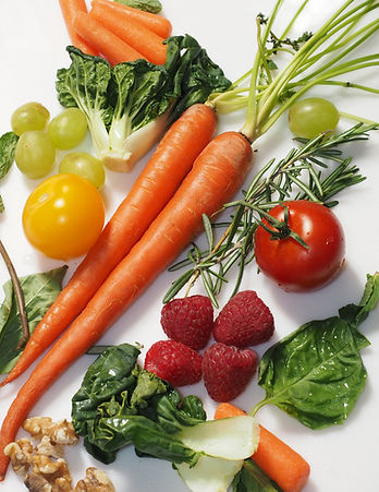 vegetable-1085065.jpg