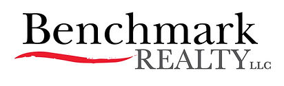 Benchmark Realty, LLC