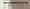 384479_220057534749640_930732129_n.jpg