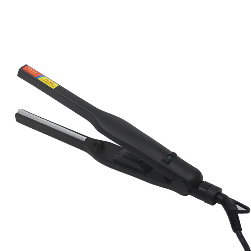 Thumbnail: NEW Acrylic Channel Letter Bender Arc/Angle Shape Light Box Bending Machine Hook