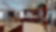 IMG_1298.jpeg