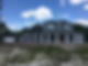 IMG_7104.PNG