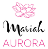 logo_transparent_background.png